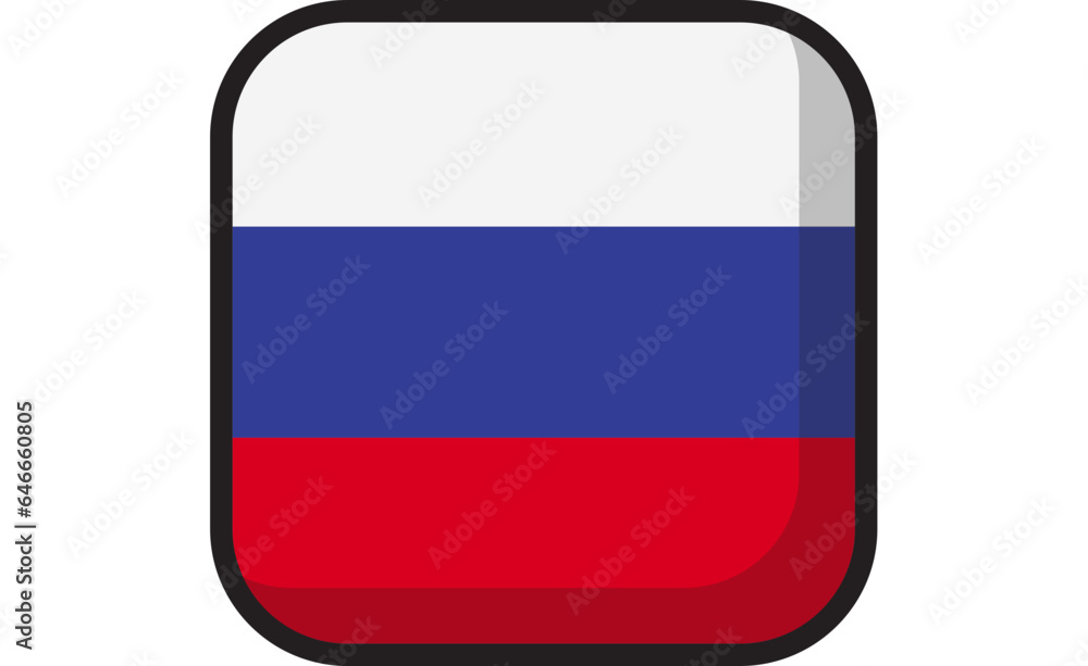 flags of the world flags of the world