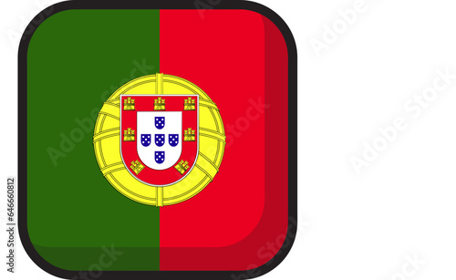 Free Download flags of the world - GFXLoad
