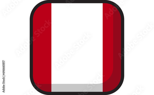 flags of the world Free Download flags of the world - GFXLoad