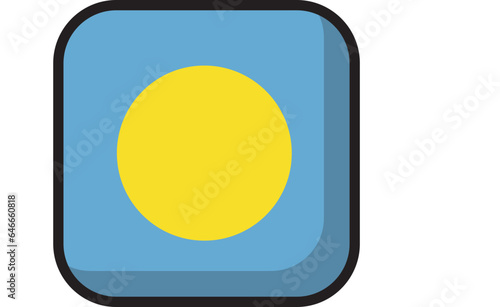 Free Download flags of the world - GFXLoad