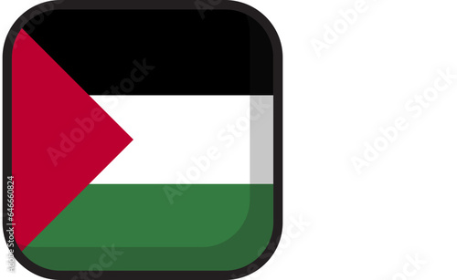 flags of the world Free Download flags of the world - GFXLoad