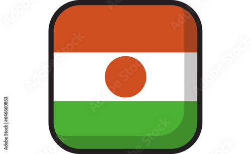 Free Download flags of the world - GFXLoad