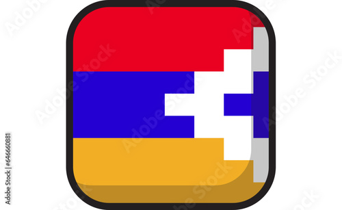 Free Download flags of the world - GFXLoad