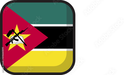 Free Download flags of the world - GFXLoad