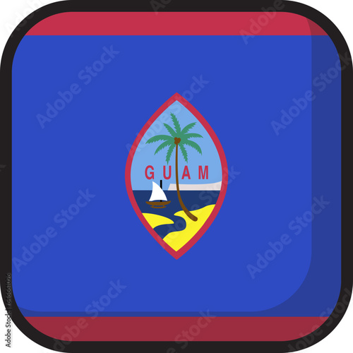 Free Download flags of the world - GFXLoad
