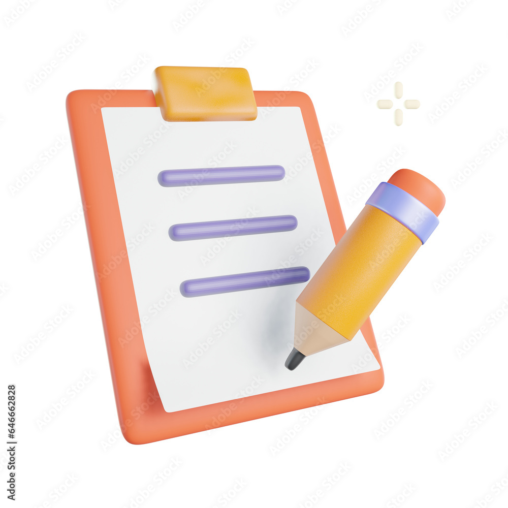 Project Design Innovation Creative Clipboard Project Design Innovation Creative Clipboard