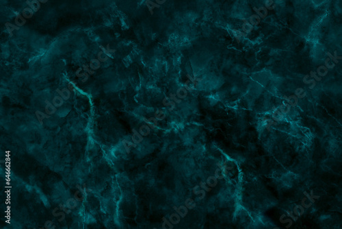 Green emerald marble texture background with high resolution in seamless pattern for design art work and interior or exterior.