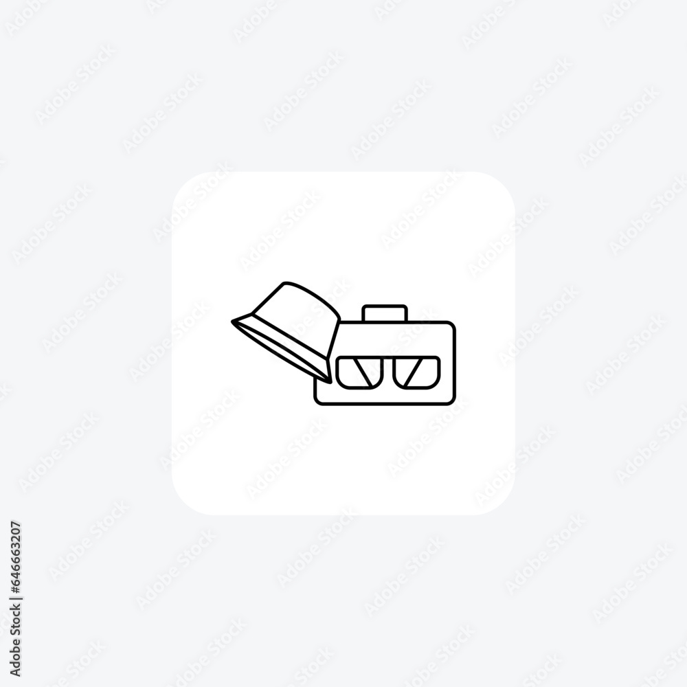 Travel Gadgets Line Icon Travel And Tour Icon, Tourism Icon, Exploring World Icons Travel Gadgets Line Icon Travel And Tour Icon, Tourism Icon, Exploring World Icons