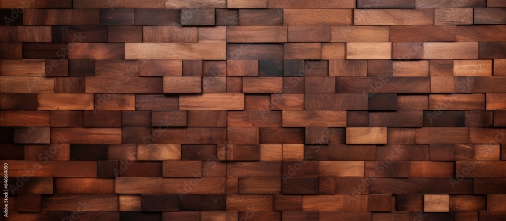 Backgrounds commonly incorporate brown wood. Backgrounds commonly incorporate brown wood.