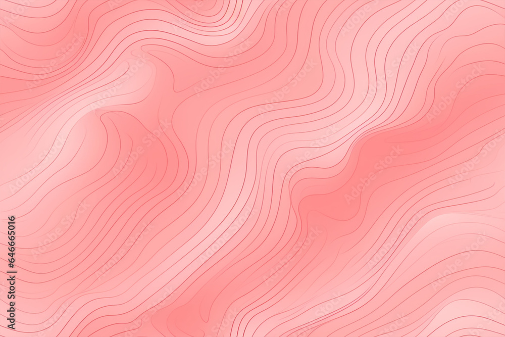 colar pink clean simple design texture pattern seemless colar pink clean simple design texture pattern seemless