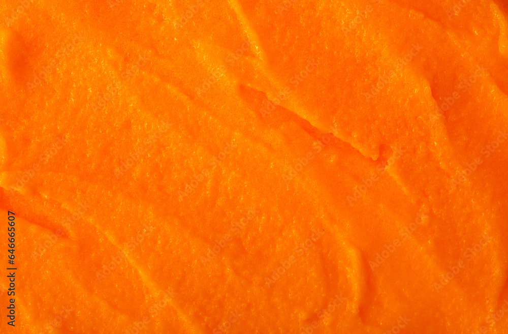 Smoothies from fresh fruits and berries. Ice cream texture. Fruit yogurt ice cream. Delicious sweet dessert close-up as a background. Smoothies from fresh fruits and berries. Ice cream texture. Fruit yogurt ice cream. Delicious sweet dessert close-up as a background.