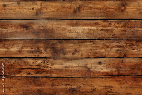 old wooden background