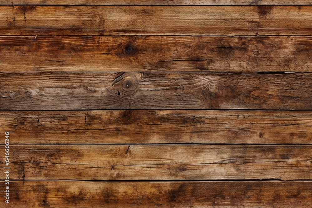 Fototapeta premium old wood background