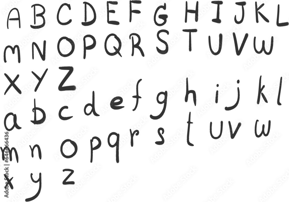 alphabet and numbers, Hand drawn alphabet A B C D E F G H I J K L M N O P Q R S T U V W X Y Z
alphabet and numbers, Hand drawn alphabet A B C D E F G H I J K L M N O P Q R S T U V W X Y Z