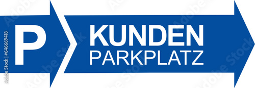 Parken120923a