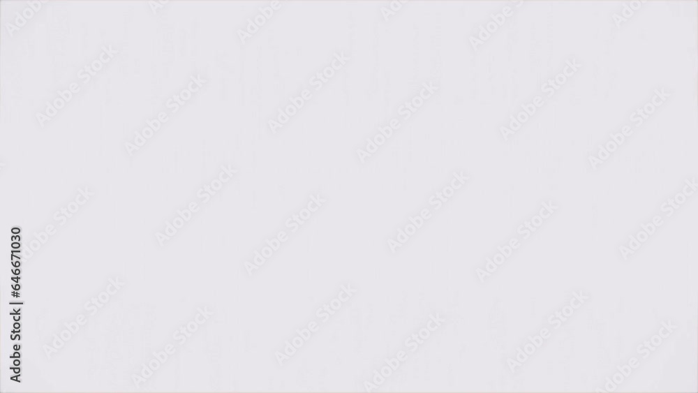 Big Data text abstract science sci fi technology futuristic 3D cinematic title background. Animation for business network technology introduction.. Animation for business network technology introducti Big Data text abstract science sci fi technology futuristic 3D cinematic title background. Animation for business network technology introduction.. Animation for business network technology introducti