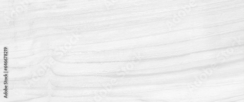 White soft wood surface as background, white wood plank texture for background, white wood texture with beautiful natural patterns in retro concept.