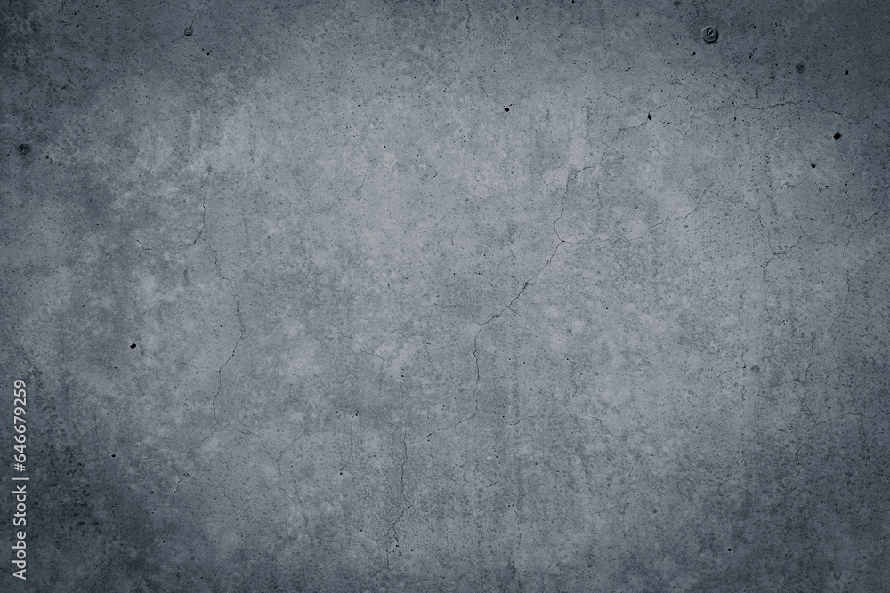 dark grey texture dark grey texture