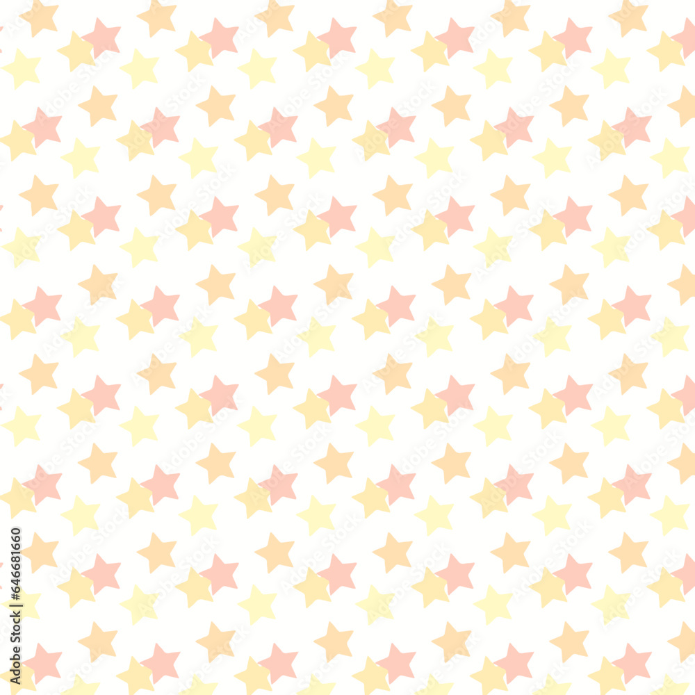 Very beautiful stars pattern design for decorating, wrapping paper, fabric, wallpaper ,backdrop and etc. Very beautiful stars pattern design for decorating, wrapping paper, fabric, wallpaper ,backdrop and etc.
