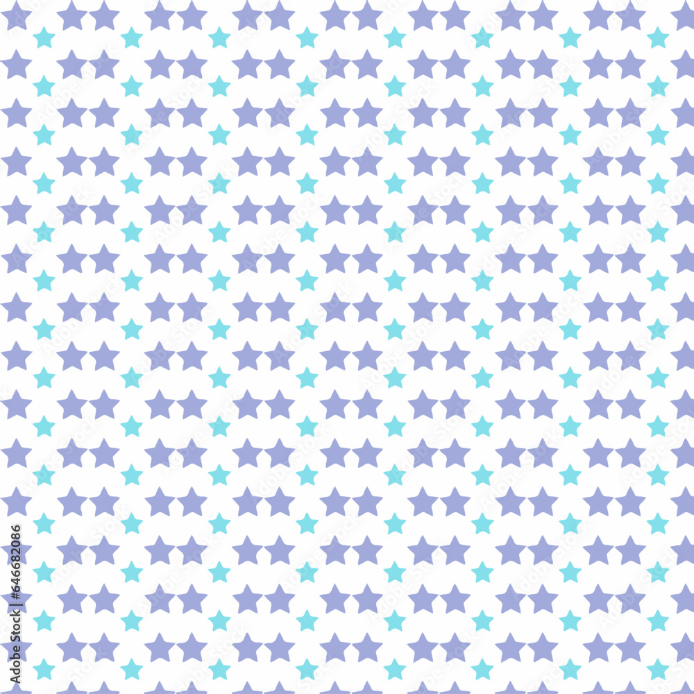 Very beautiful stars pattern design for decorating, wrapping paper, fabric, wallpaper ,backdrop and etc. Very beautiful stars pattern design for decorating, wrapping paper, fabric, wallpaper ,backdrop and etc.