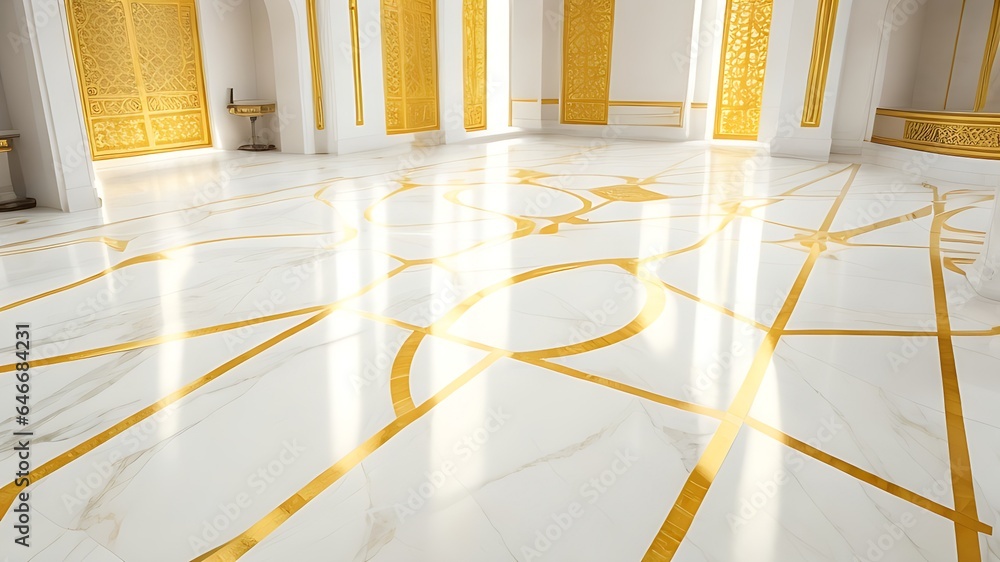 Premium Marble Tiles and Flooring Design in exclusive yellow pattern with 8k Regulation Premium Marble Tiles and Flooring Design in exclusive yellow pattern with 8k Regulation