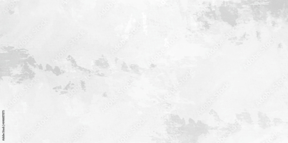 Silver, gray watercolor texture background. Grey stone and concrete wall texture background. Grey grunge textured wall. Copy space. Vector illustration. Silver, gray watercolor texture background. Grey stone and concrete wall texture background. Grey grunge textured wall. Copy space. Vector illustration.