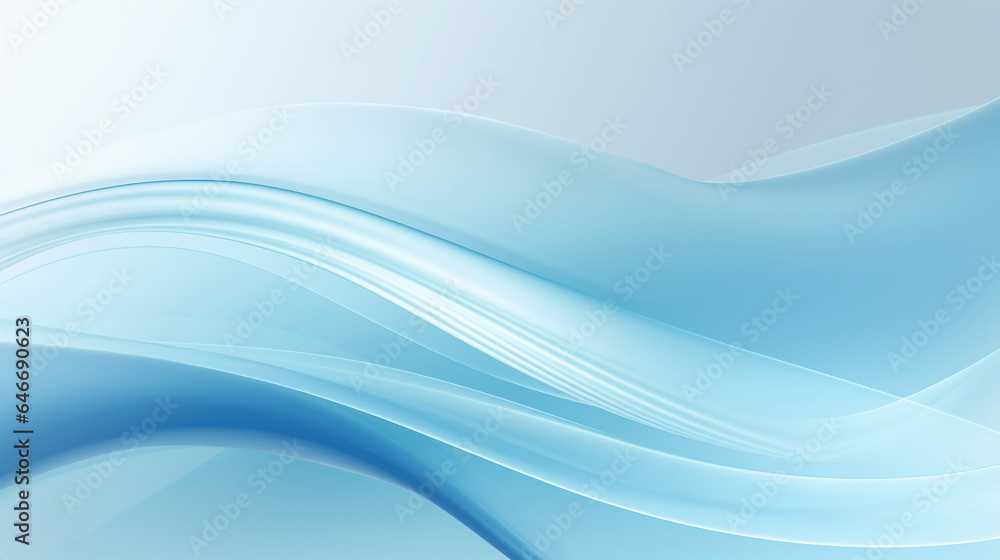 abstract blue background abstract blue background