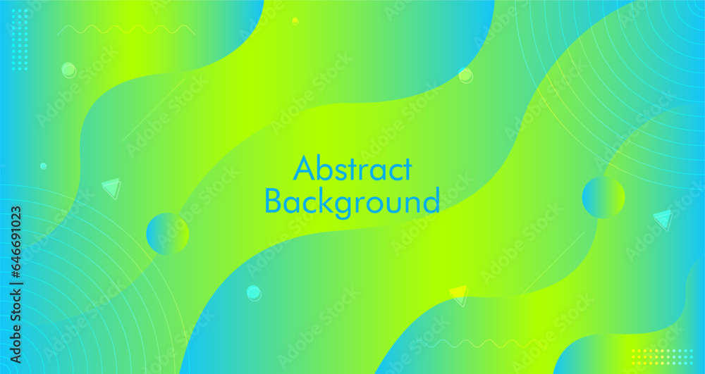 Creative Abstract background with abstract graphic for presentation background design. Presentation design with Colorful Geometric background, vector illustration. Trendy abstract design. Cr
Creative Abstract background with abstract graphic for presentation background design. Presentation design with Colorful Geometric background, vector illustration. Trendy abstract design. Cr