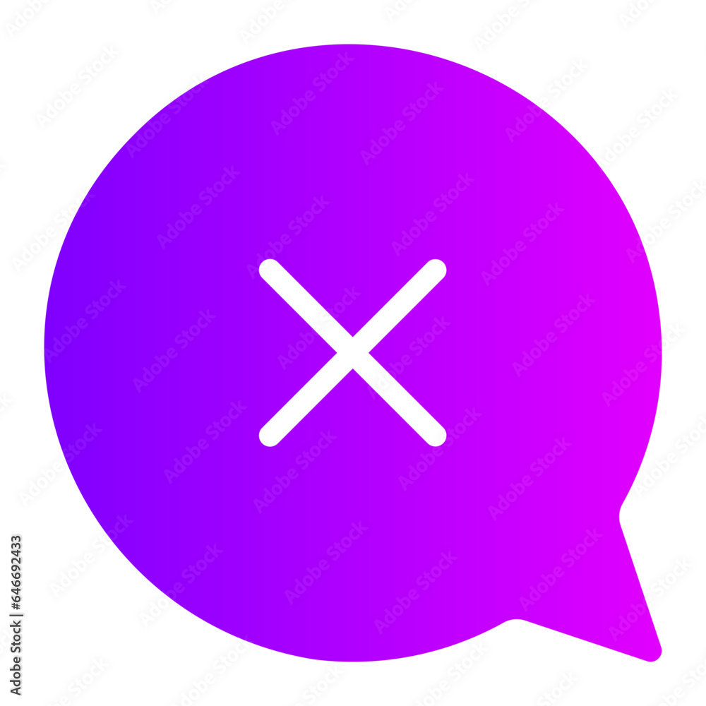 No gradient icon No gradient icon