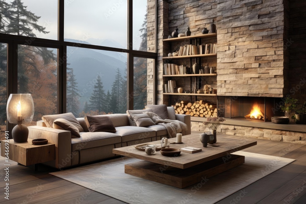 cozy master bedroom with light natural materials cozy master bedroom with light natural materials
