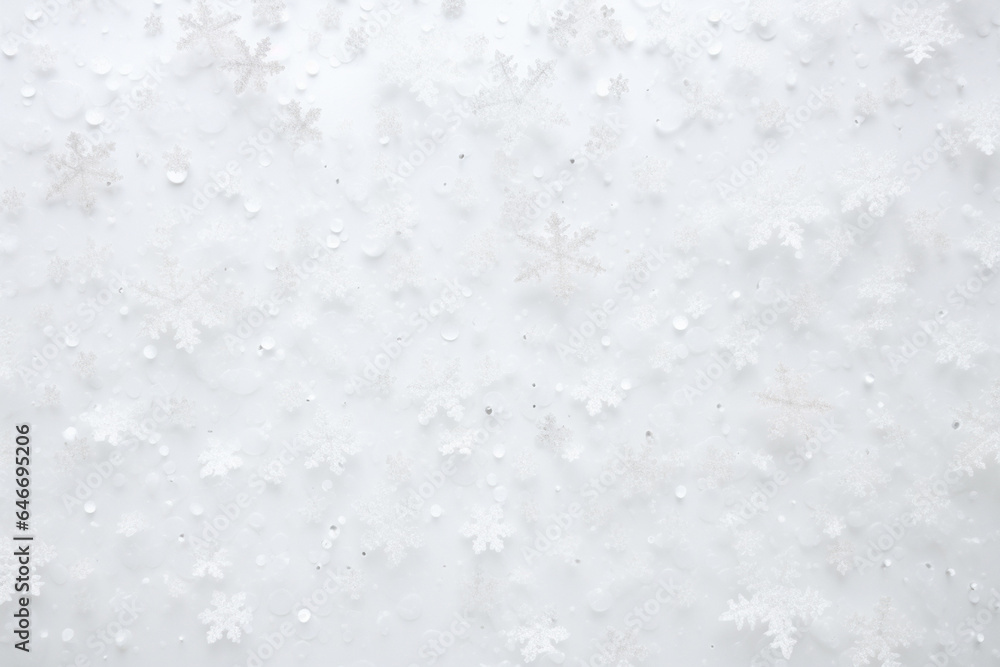 The wallpaper of white, blue background with many snowflakes in various sizes, details and patterns of the winter season for decoration, seasonal cards, ads, banners, and others. AI generated, The wallpaper of white, blue background with many snowflakes in various sizes, details and patterns of the winter season for decoration, seasonal cards, ads, banners, and others. AI generated,
