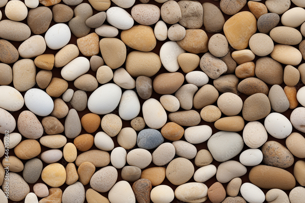 pebbles beach natural sand rocks beach background wall texture pattern seamless pebbles beach natural sand rocks beach background wall texture pattern seamless