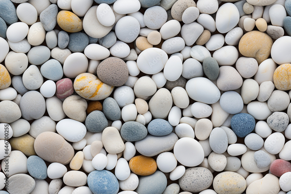 pebbles white color rocks beach background wall texture pattern seamless pebbles white color rocks beach background wall texture pattern seamless