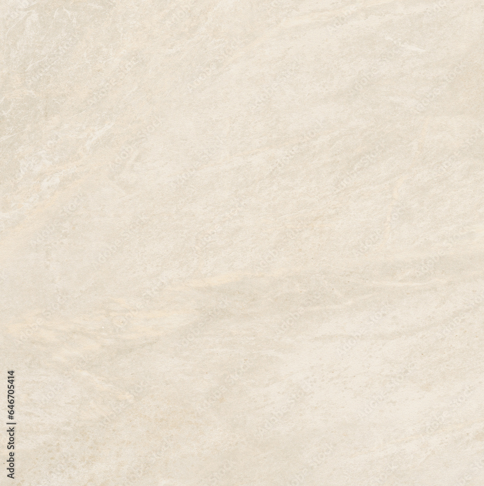 Fototapeta premium marble stone tile texture background