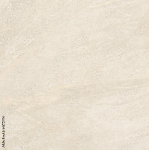 marble stone tile texture background