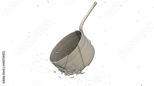 osteoporosis disease