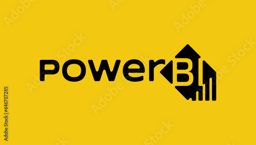 Power BI Courses banner