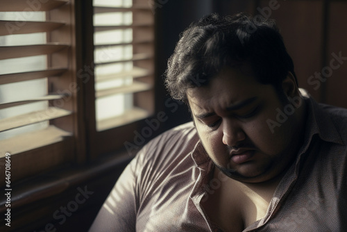Ill man suffering with heart disease symptoms
Free Download Ill man suffering with heart disease symptoms
- GFXLoad