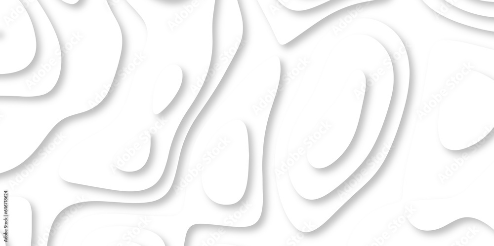 Topographic map. Geographic mountain relief. Abstract lines background paper texture Imitation of a geographical map shades .Topographic contour lines vector map seamless pattern vector illustration. Topographic map. Geographic mountain relief. Abstract lines background paper texture Imitation of a geographical map shades .Topographic contour lines vector map seamless pattern vector illustration.