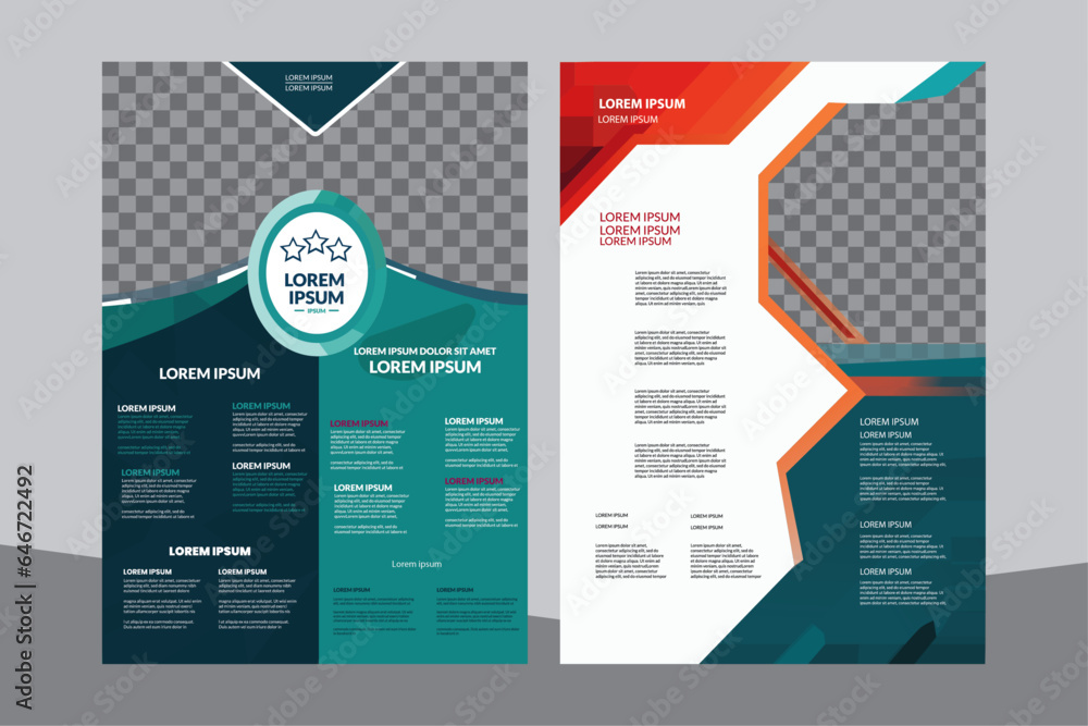 Customize printable flyer templates design, Flyer Design Customize printable flyer templates design, Flyer Design