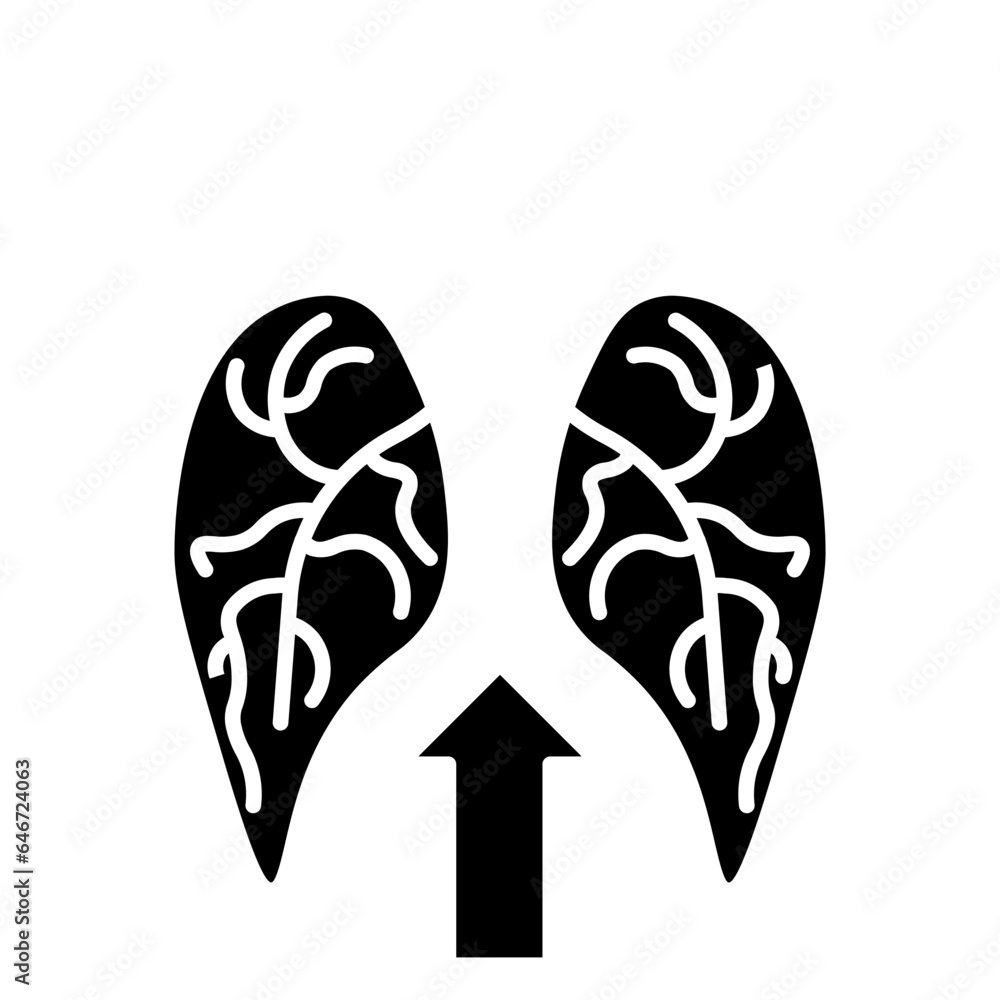 lungs, lung, health, care, medicine, disease, medical, respiratory, healthy, cancer, human, background, lungs, anatomy, body, illustration, pulmonary, organ, chest, isolated, vector lungs, lung, health, care, medicine, disease, medical, respiratory, healthy, cancer, human, background, lungs, anatomy, body, illustration, pulmonary, organ, chest, isolated, vector
