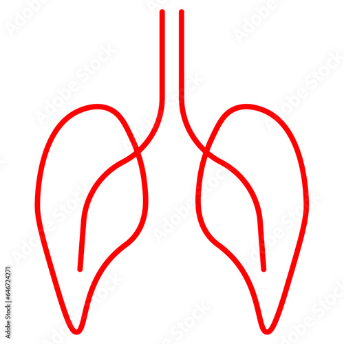 lungs, lung, health, care, disease, medicine, medical, cancer, respiratory, healthy, human, lungs, organ, anatomy, pulmonary, background, illustration, body, vector, isolated, pneumonia, chest