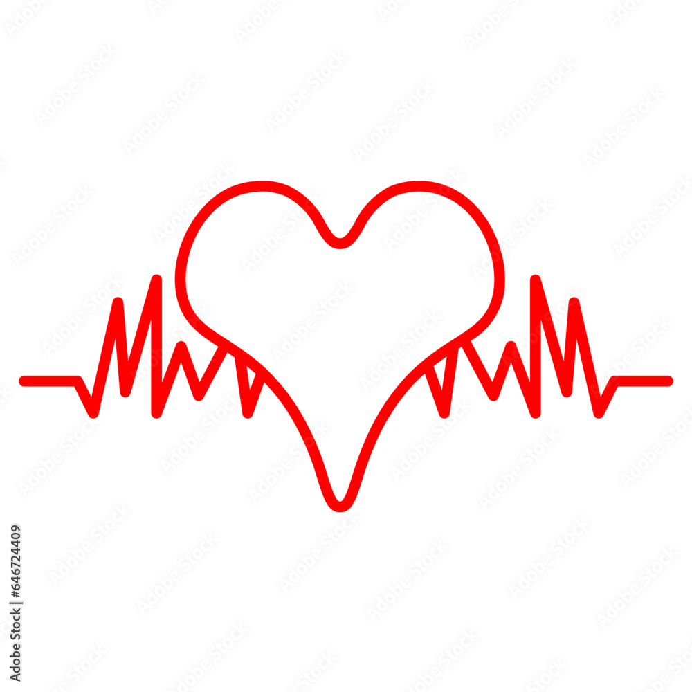 heart, love, heart, vector, symbol, icon, valentine, shape, design, background, illustration, romantic, isolated, decoration, set, graphic, wedding, sign, day, romance, red, art, abstract, collection heart, love, heart, vector, symbol, icon, valentine, shape, design, background, illustration, romantic, isolated, decoration, set, graphic, wedding, sign, day, romance, red, art, abstract, collection