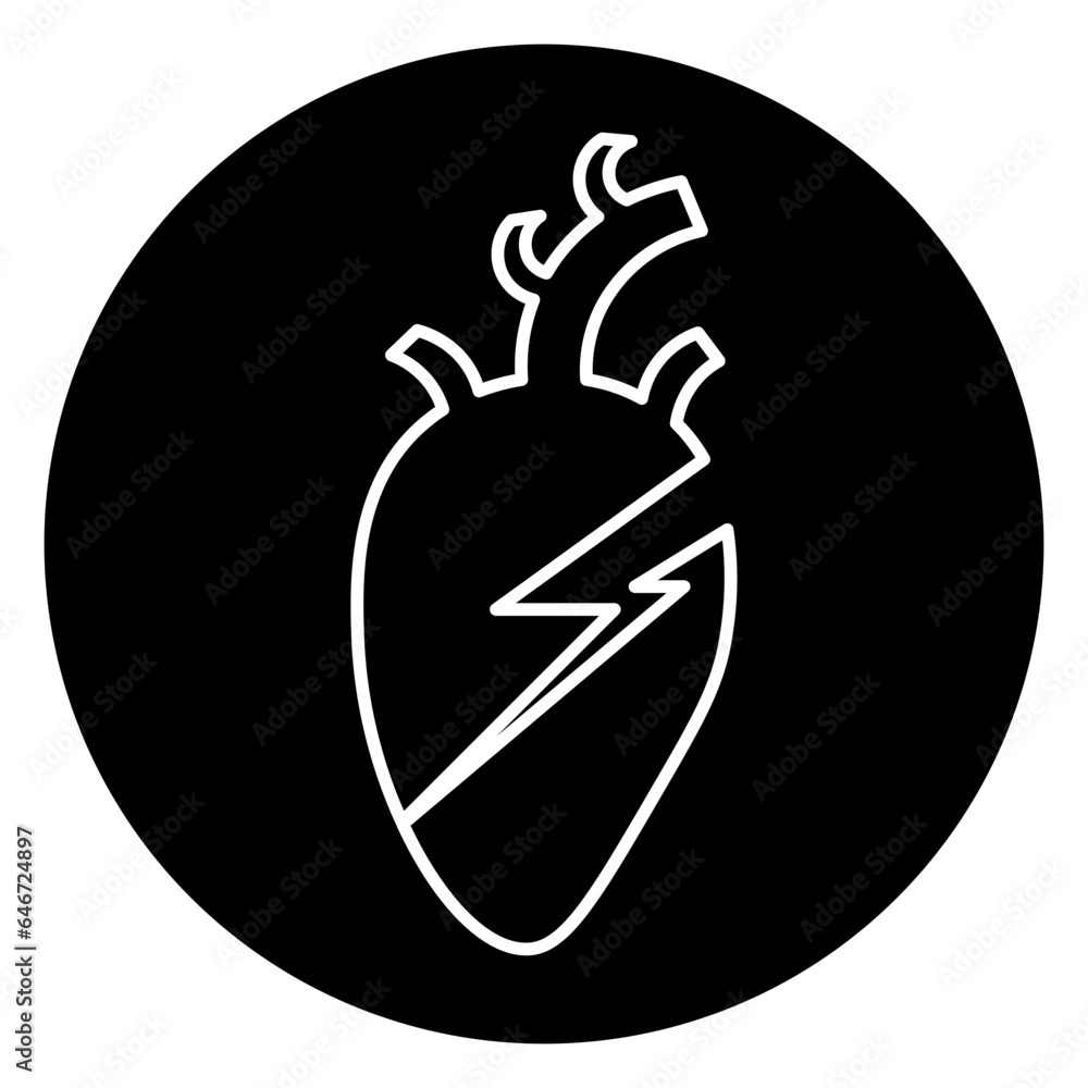 heart, vector, symbol, icon, valentine, shape, romantic, isolated, background, illustration, design, decoration, graphic, wedding, set, sign, day, romance, red, collection, abstract heart, vector, symbol, icon, valentine, shape, romantic, isolated, background, illustration, design, decoration, graphic, wedding, set, sign, day, romance, red, collection, abstract