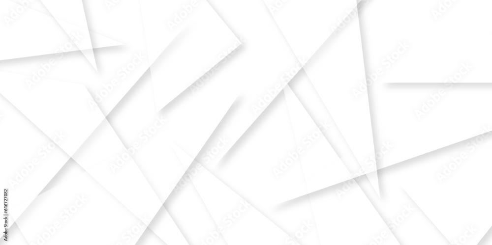 Abstract white and grey minimal line design. Future geometric patterns .White minimal line design. Abstract stripe background geometry shine, geometric lines background. Vector illustration. Abstract white and grey minimal line design. Future geometric patterns .White minimal line design. Abstract stripe background geometry shine, geometric lines background. Vector illustration.
