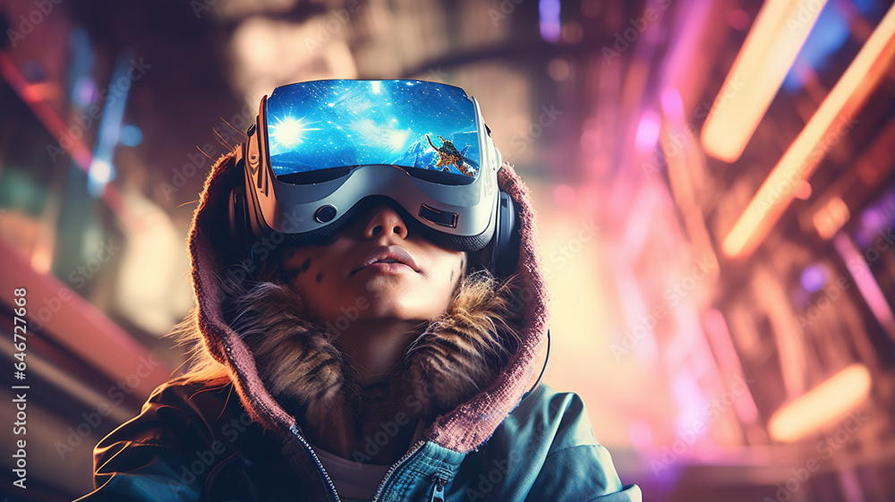 Worth in vr glasses Worth in vr glasses