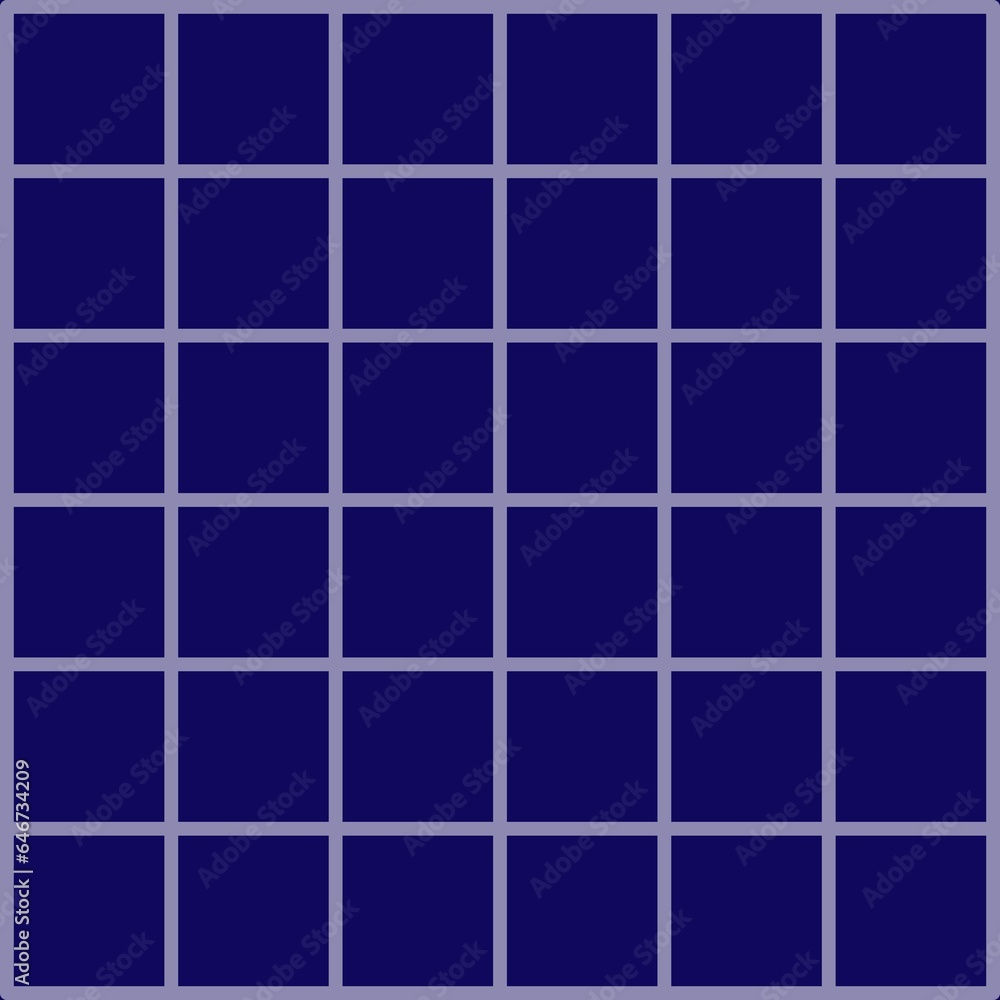 blue tiles background blue tiles background