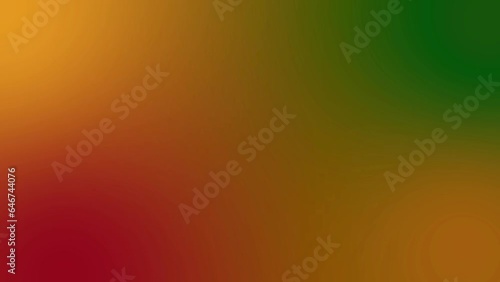 autumn abstract background for screensaver	 photo