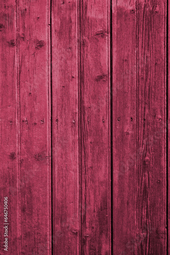 Wooden background texture surface. Rustic blue Weathered Wood