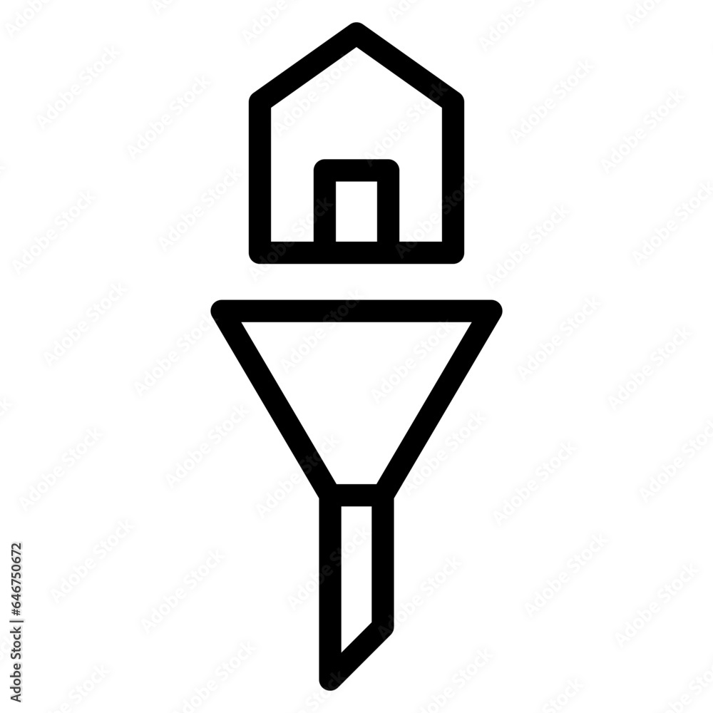 select house line select house line